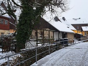 23510624-Ferienhaus-4-Altenberg-300x225-4