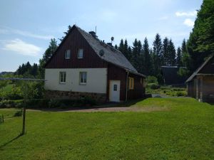 Ferienhaus für 6 Personen (70 m&sup2;) in Altenberg