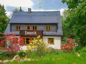 Ferienhaus für 15 Personen (270 m&sup2;) in Altenberg