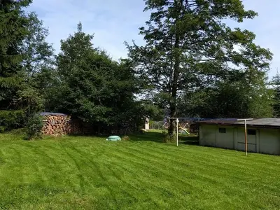 Ferienhaus für 6 Personen (70 m²) in Altenberg 5/10