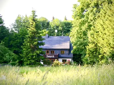 Ferienhaus für 15 Personen (270 m²) in Altenberg 3/10