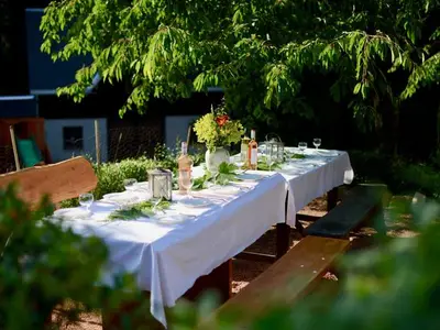 Ferienhaus für 15 Personen (270 m²) in Altenberg 7/10