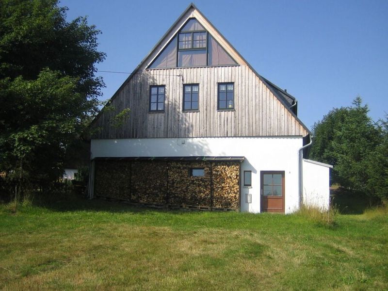 23972886-Ferienhaus-8-Altenberg-800x600-1