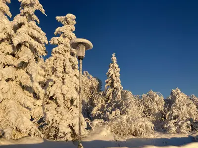 Zinnwalder Winter1