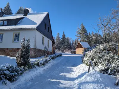 PXL_20240119_102927788