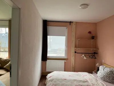 Ferienhaus für 8 Personen (110 m²) in Altenberg 7/10