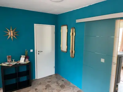 Ferienhaus für 8 Personen (110 m²) in Altenberg 6/10