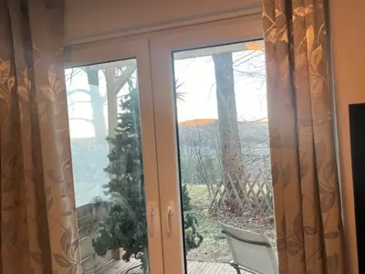 Ferienhaus für 2 Personen (50 m²) in Altenberg 7/10