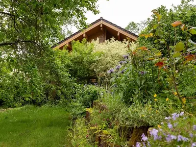 Ferienhaus für 6 Personen (65 m²) in Altenbrak 2/10