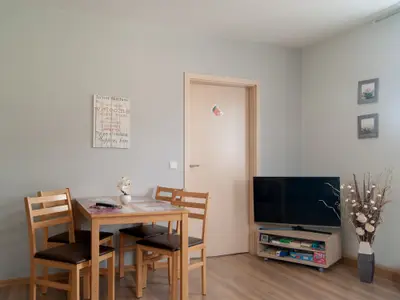 Essbereich