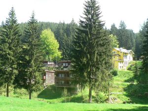 Ferienhaus für 9 Personen (110 m²) in Altenfeld