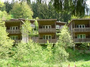 23470148-Ferienhaus-6-Altenfeld-300x225-2