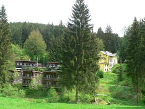 23470148-Ferienhaus-6-Altenfeld-300x225-3