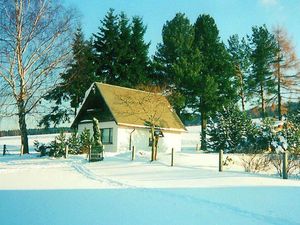 19341977-Ferienhaus-3-Altenfeld-300x225-2