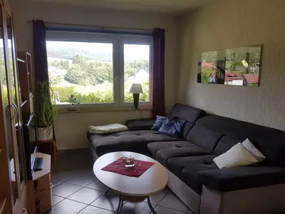 LivingRoom