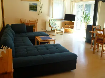 Bild 9