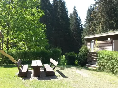 Bild 9