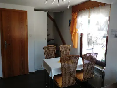 DiningRoom