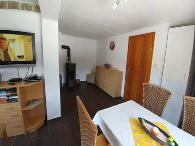 DiningRoom