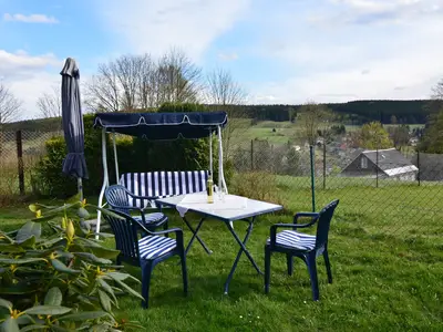 GardenSummer