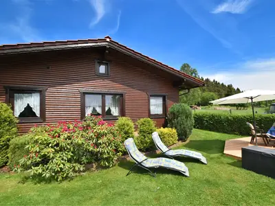 ExteriorSummer