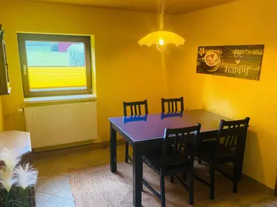 DiningRoom