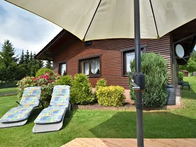ExteriorSummer