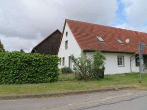 Ferienhaus für 4 Personen (75 m&sup2;) in Altenhof (Mecklenburg-Vorpommern)