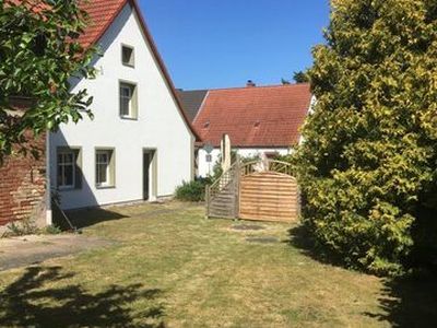 Ferienhaus für 4 Personen (75 m²) in Altenhof (Mecklenburg-Vorpommern) 5/10