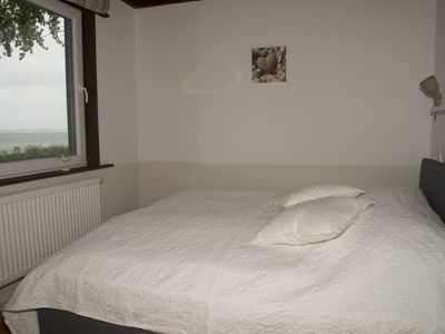 Ferienhaus für 2 Personen (40 m²) in Altenhof (Schleswig-Holstein) 7/8