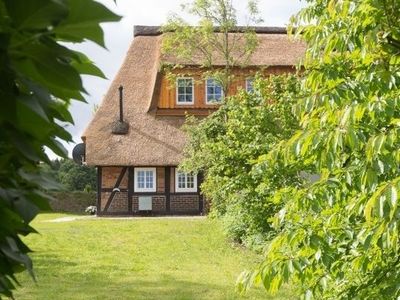 Ferienhaus für 4 Personen (110 m²) in Altenhof (Schleswig-Holstein) 5/10