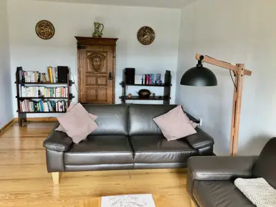 Ferienhaus für 6 Personen (158 m²) in Altenholz 9/10