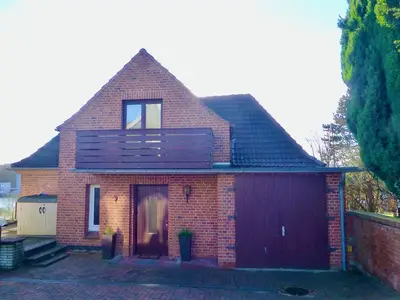 Ferienhaus für 6 Personen (158 m²) in Altenholz 3/10