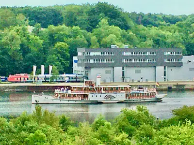 Ferienhaus für 6 Personen (158 m²) in Altenholz 7/10