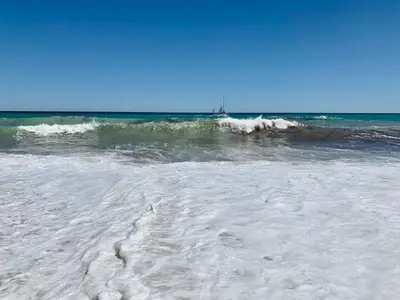 Ferienhaus für 6 Personen (158 m²) in Altenholz 8/10