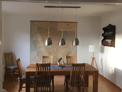 Ferienhaus für 6 Personen (158 m²) in Altenholz 10/10