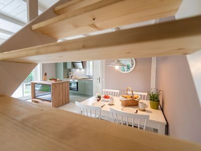 Ferienhaus für 4 Personen (45 m²) in Altenkirchen (Rügen) 6/10