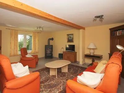 Ferienhaus für 4 Personen (95 m²) in Altenkirchen (Rügen) 6/10