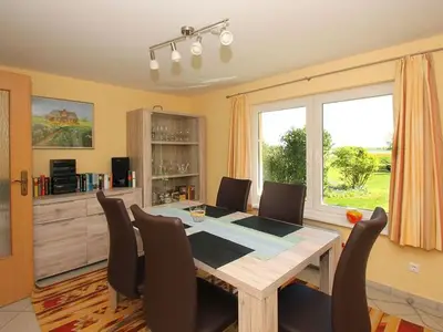 Ferienhaus für 4 Personen (95 m²) in Altenkirchen (Rügen) 7/10