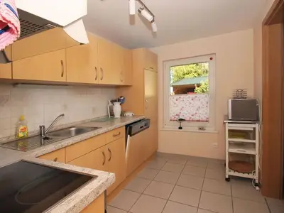 Ferienhaus für 4 Personen (95 m²) in Altenkirchen (Rügen) 8/10