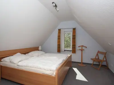 Ferienhaus für 4 Personen (95 m²) in Altenkirchen (Rügen) 9/10