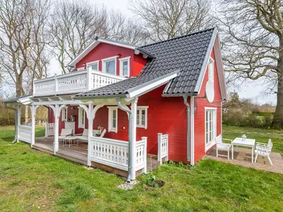 Hauptansicht