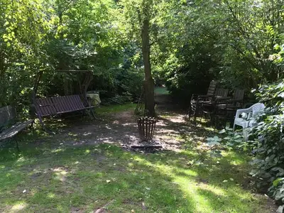 Ferienhaus für 6 Personen (81 m²) in Altenkirchen (Rügen) 3/10