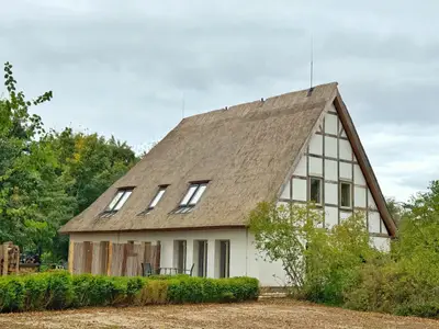 Hauptansicht