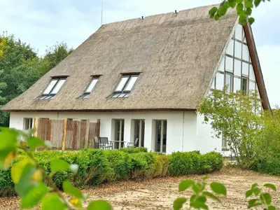 Hauptansicht