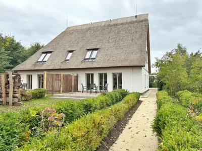 Hauptansicht