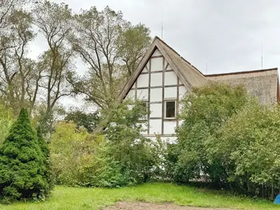 Hauptansicht