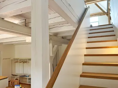 Ferienhaus für 6 Personen (157 m²) in Altenkirchen (Rügen) 5/10