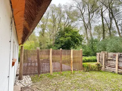 Ferienhaus für 6 Personen (157 m²) in Altenkirchen (Rügen) 10/10