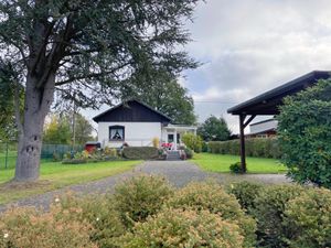 Ferienhaus für 4 Personen (90 m&sup2;) in Altenkirchen (Westerwald)